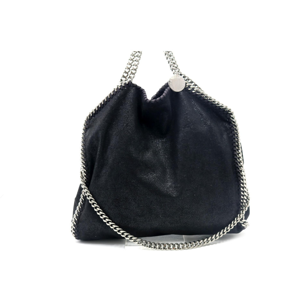 Stella McCartney Falabella Nera