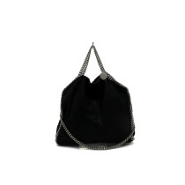 Stella McCartney Falabella Nera