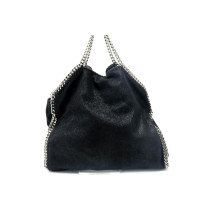 Stella McCartney Falabella Nera