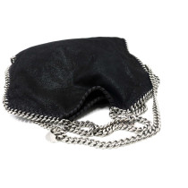 Stella McCartney Falabella Nera