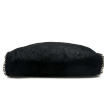 Stella McCartney Falabella Nera