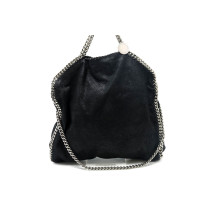 Stella McCartney Falabella Nera