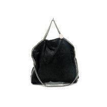 Stella McCartney Falabella Nera