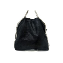 Stella McCartney Falabella Nera