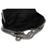 Stella McCartney Falabella Nera