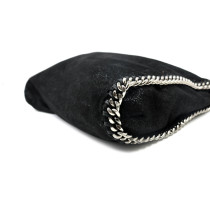 Stella McCartney Falabella Nera