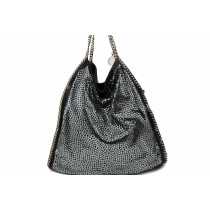 Stella McCartney Falabella Limited Edition Nera