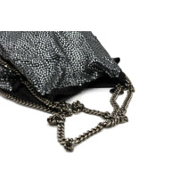 Stella McCartney Falabella Limited Edition Nera