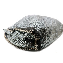 Stella McCartney Falabella Limited Edition Nera