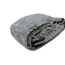 Stella McCartney Falabella Limited Edition Nera