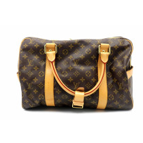 Louis Vuitton Borsone Monogram