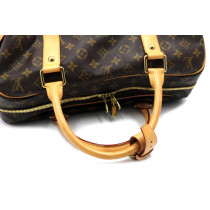 Louis Vuitton Borsone Monogram