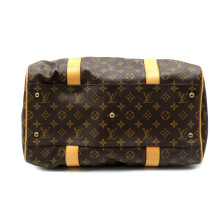 Louis Vuitton Borsone Monogram