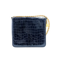 Stella McCartney Falabella Box Nera