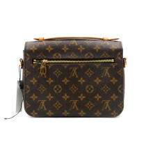 Louis Vuitton Metis Monogram