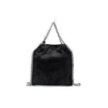 Stella McCartney Falabella Mini Nera