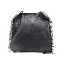 Stella McCartney Falabella Mini Nera