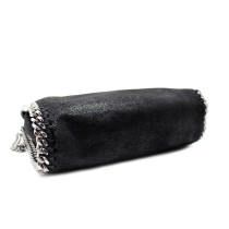 Stella McCartney Falabella Mini Nera