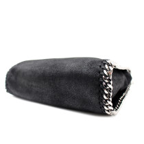 Stella McCartney Falabella Mini Nera