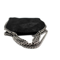 Stella McCartney Falabella Mini Nera