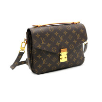 Louis Vuitton Metis Monogram