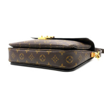 Louis Vuitton Metis Monogram