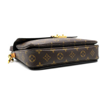 Louis Vuitton Metis Monogram