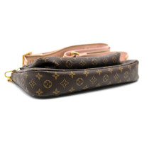 Louis Vuitton Multi Pochette Monogram