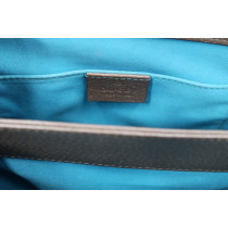 Gucci Ophidia GG Beige