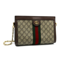 Gucci Ophidia GG Beige