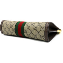 Gucci Ophidia GG Beige