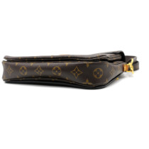 Louis Vuitton Metis Monogram