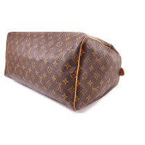 Louis Vuitton Speedy 40 Monogram