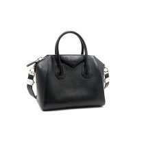 Givenchy Antigona Pelle Nera