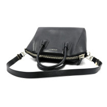 Givenchy Antigona Pelle Nera