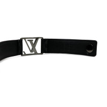 Louis Vuitton Bracciale Hockenheim Monogram Nero