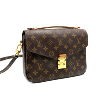 Louis Vuitton Metis Monogram