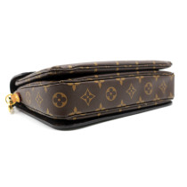 Louis Vuitton Metis Monogram