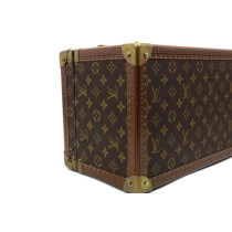 Louis Vuitton Beauty Case Rigido Monogram