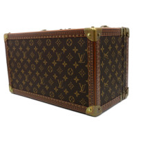 Louis Vuitton Beauty Case Rigido Monogram