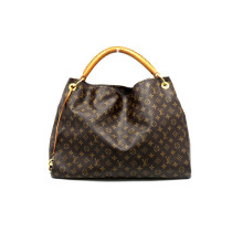 Louis Vuitton Artsy Monogram