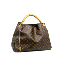 Louis Vuitton Artsy Monogram