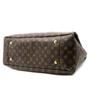 Louis Vuitton Artsy Monogram