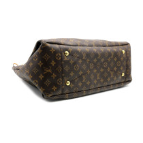 Louis Vuitton Artsy Monogram