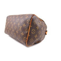 Louis Vuitton Speedy 25 Monogram