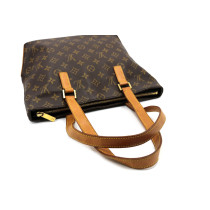 Louis Vuitton Cabas Monogram