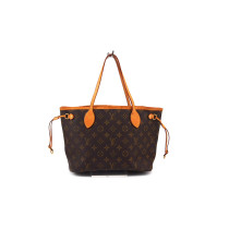 Louis Vuitton Neverfull PM Monogram