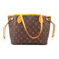 Louis Vuitton Neverfull PM Monogram