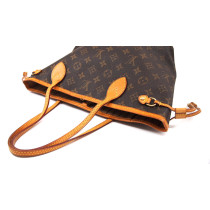 Louis Vuitton Neverfull PM Monogram