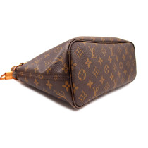 Louis Vuitton Neverfull PM Monogram